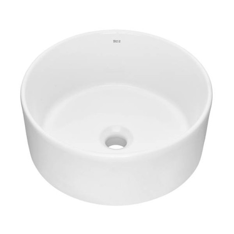 Раковина Roca Mila 40х40